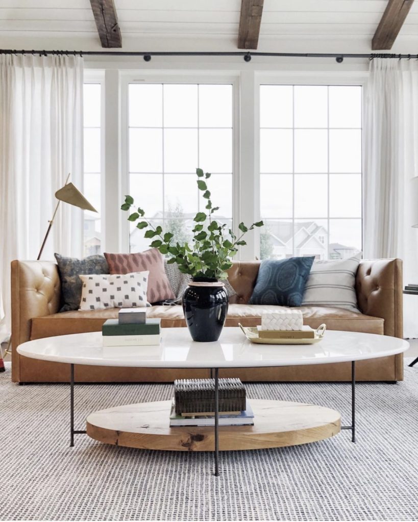 5 Interior Designers I'm Loving Right Now